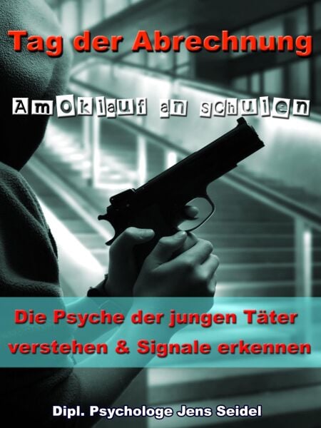 media/pim/37_9d64c232-2315-43c8-b49d-8aea9680d715.jpeg
