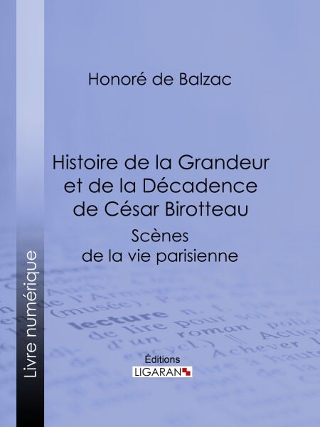 media/pim/37_9de3c7bc-4076-4cff-a609-75b94db4df3b.jpeg