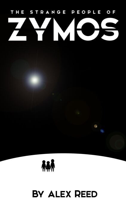 media/pim/37_a1ab7d41-a779-4697-b6eb-6e0985736140.jpeg