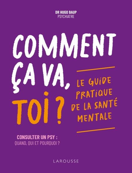 media/pim/37_a1f81345-c0b3-49b3-bda7-cf0821e00fc7.jpeg