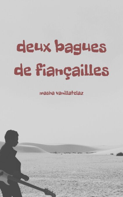 media/pim/37_a262fee1-b732-4da1-be95-b6c34127e490.jpeg