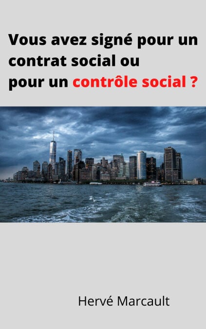 media/pim/37_a4331604-73a7-411b-b578-e1d63b3be2a7.jpeg