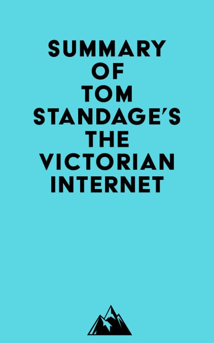 media/pim/37_a5fa8c97-a6f0-488b-9c4f-1d41d2918ce4.jpeg
