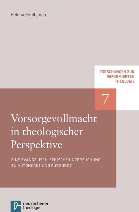 media/pim/37_a66d6688-1028-4718-ad57-d8d71ea24583.jpeg