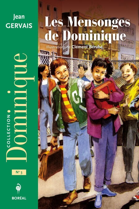 media/pim/37_a88bdf8d-d1ca-4309-b899-153c3393312c.jpeg