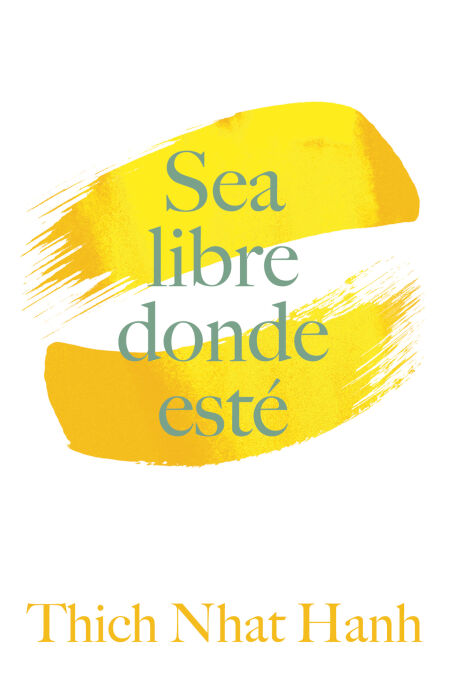 media/pim/37_ad17ee9c-5103-40ad-904a-67c7f99a791a.jpeg
