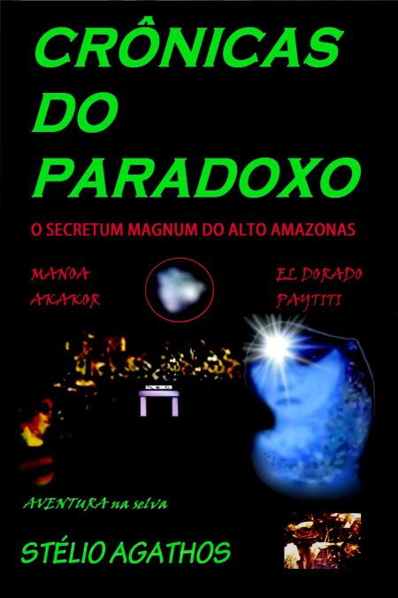media/pim/37_ade0a462-4dea-41c5-88d7-78c8987034e0.jpeg