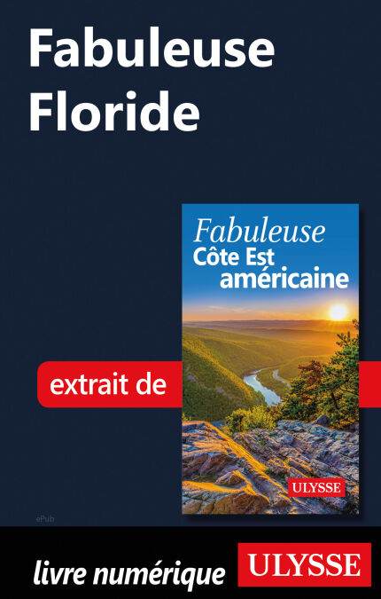 media/pim/37_ae6fe920-44dd-4c2d-9e57-3c205030eae6.jpeg