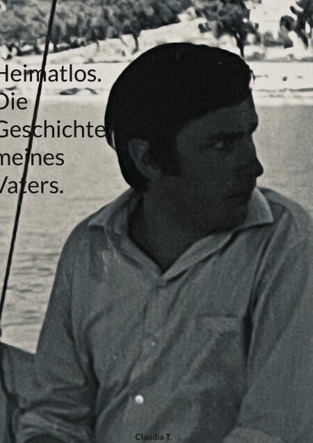 media/pim/37_aec7b8a2-3c81-4471-a0d1-1ef179e53378.jpeg