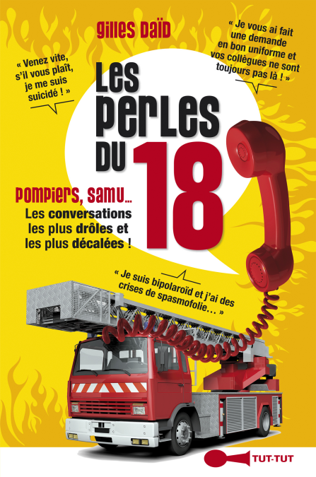 media/pim/37_b11702e5-7ecc-4f2f-a605-a0215f72c10c.jpeg