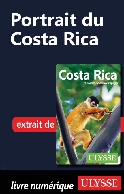 media/pim/37_b2cd9533-840e-4914-8815-1e2ab92ac206.jpeg