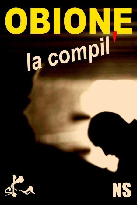 media/pim/37_b4180bda-28ba-489a-9bd8-00106de23ca2.jpeg