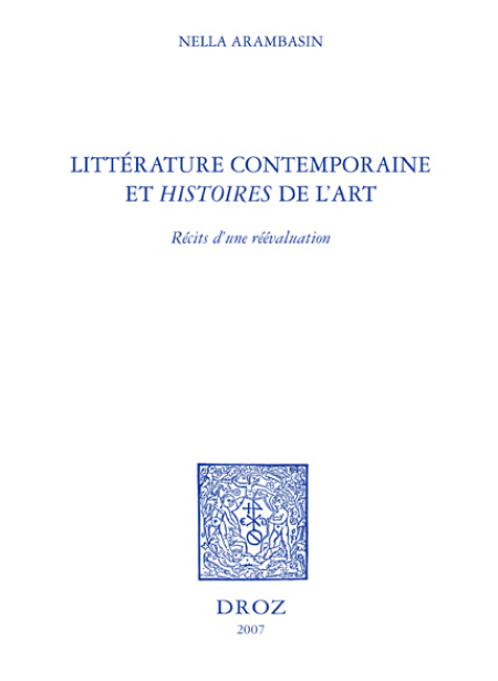media/pim/37_b56d6a7c-1fb4-4c05-a2da-a863edaf0708.jpeg
