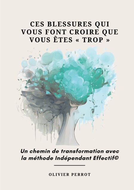 media/pim/37_b5d8b764-7e2a-40c1-84fc-3598e0974df1.jpeg