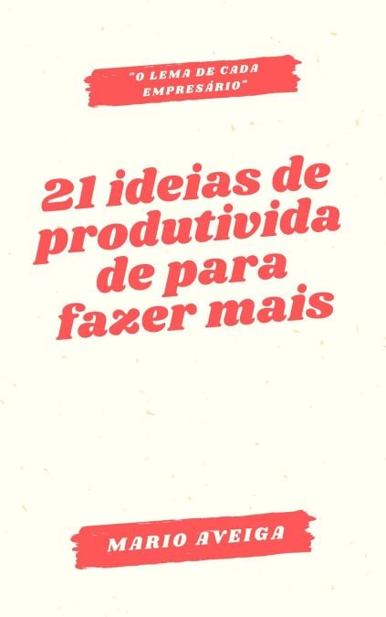 media/pim/37_b5e31276-bf93-4587-afc7-79b483025289.jpeg
