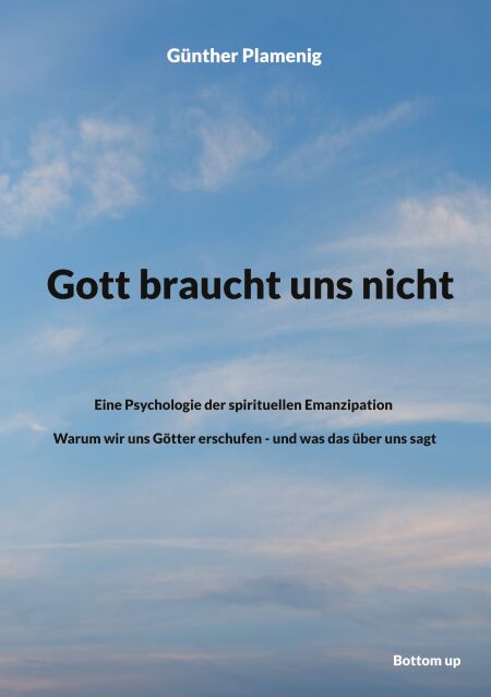 media/pim/37_b626c010-0ebd-40bf-9904-4d3d6222fd15.jpeg