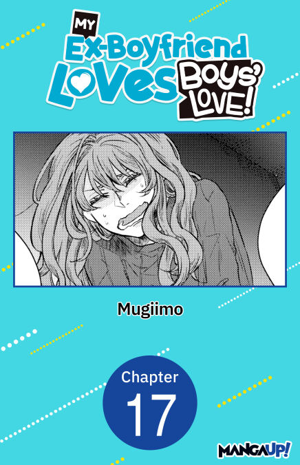 media/pim/37_b666c99d-e194-49b3-85a3-8e4b49ec05ba.jpeg