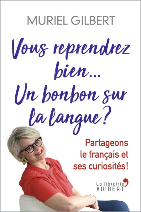 media/pim/37_b697b77f-3bc0-4010-ab54-4c6d6e7ecb49.jpeg