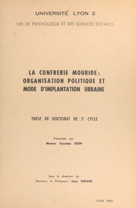 media/pim/37_ba93ab29-6376-4125-a99b-016ca0a53d24.jpeg