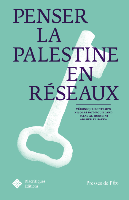 media/pim/37_ba974aa0-6602-412d-9723-9e9f963616c6.jpeg