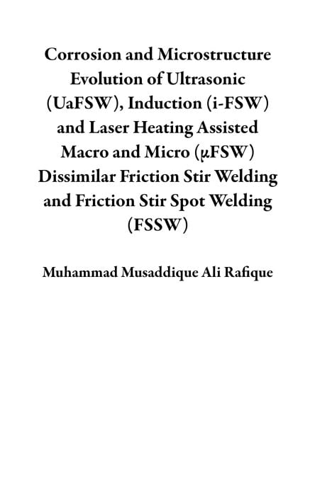 media/pim/37_bb49fcc0-4e9d-4a9b-81e1-482b2edc2f64.jpeg