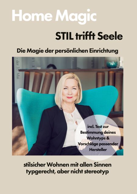 media/pim/37_bb551090-36af-4cc9-948e-55b7af82862e.jpeg