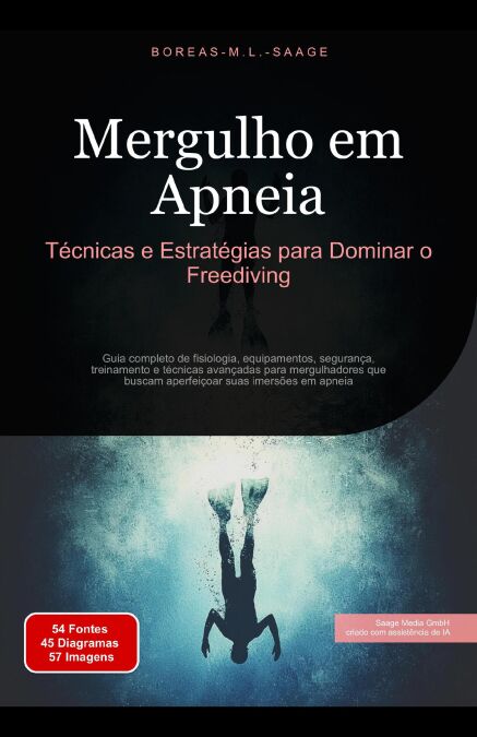 media/pim/37_bc980a1b-70ac-4e39-8d07-41dffe92f51e.jpeg