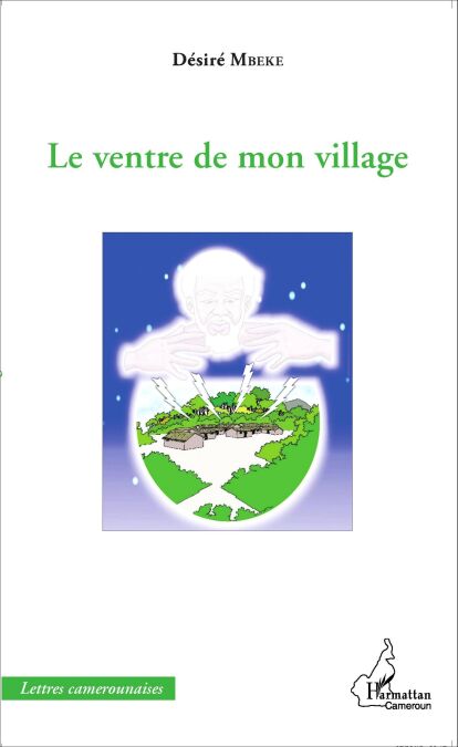 media/pim/37_be0e8447-2489-4d73-8681-054b37470dff.jpeg