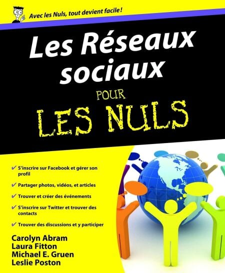 media/pim/37_be1fc519-b6b5-423b-9f09-6280ecc4ef01.jpeg