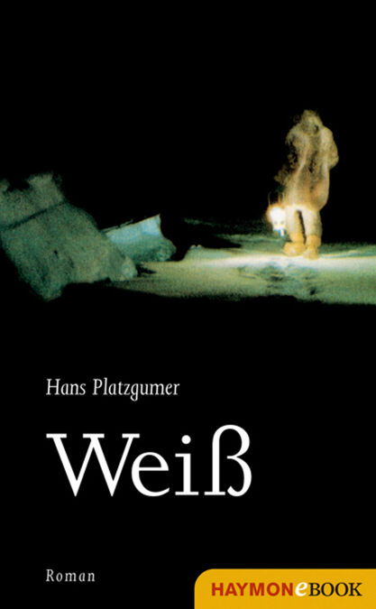 media/pim/37_bf27b173-2743-4cf4-ad30-d7ae90fcf6c4.jpeg