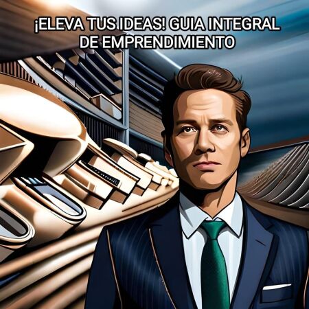 media/pim/37_bf67a236-4b98-49c1-8871-c736ad198d78.jpeg