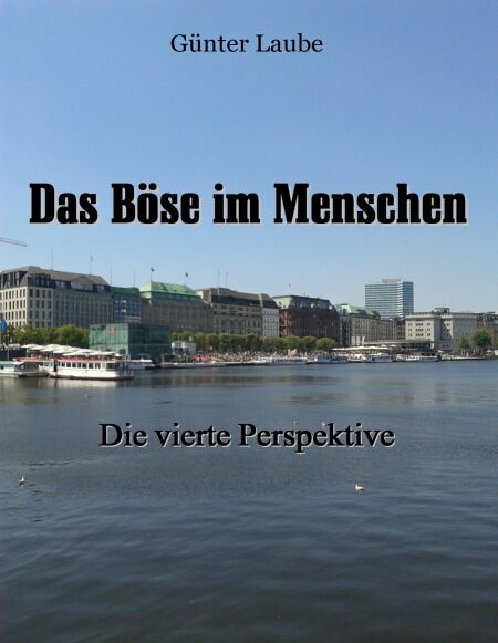 media/pim/37_c0132398-2931-49c6-b156-0f42f6a163a1.jpeg