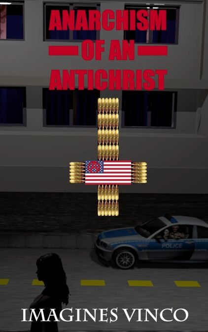 media/pim/37_c2e2f960-a262-42df-bcaa-906fae97af0a.jpeg