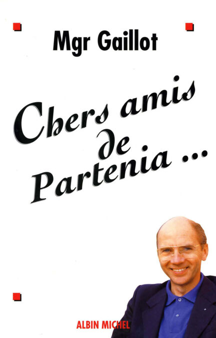 media/pim/37_c45f7574-3b55-43ed-a94c-a34c398e40ea.jpeg