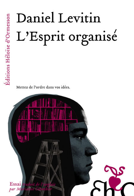 media/pim/37_c4c5cdf6-a925-4675-a63b-379db8e4a0a4.jpeg