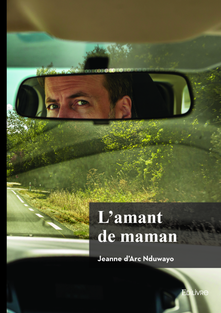 media/pim/37_c558a14a-7d71-44a7-b167-a80c746cc4e1.jpeg