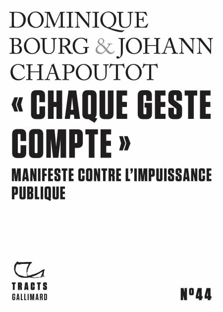 media/pim/37_c6fecfcb-f19b-4f04-a71b-bd0be1a76f80.jpeg