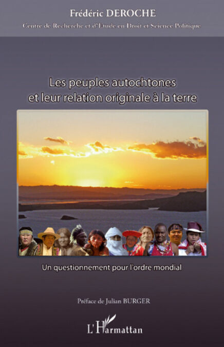 media/pim/37_c7c60f7f-6e7b-45ed-ba91-8e6e6bc09381.jpeg