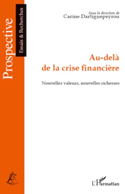 media/pim/37_c8180fc9-bc90-4ef2-8e83-e80ce021c7ea.jpeg