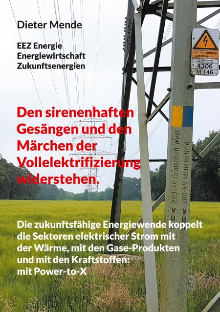 media/pim/37_c870e379-d7f7-4964-93b2-0013da9d8c05.jpeg