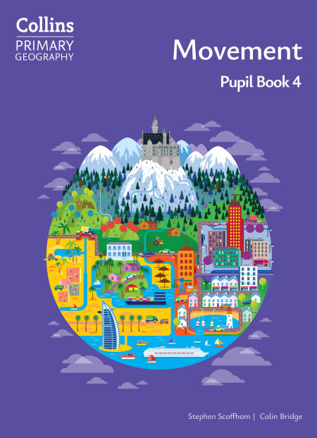 media/pim/37_c8d76a73-1c87-4938-9654-ee11e104303e.jpeg