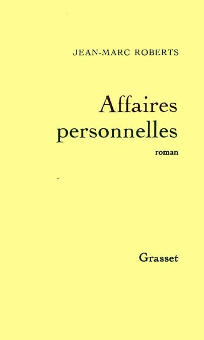 media/pim/37_c8fb0a5b-da82-46d7-82d5-fe19cf9b13eb.jpeg