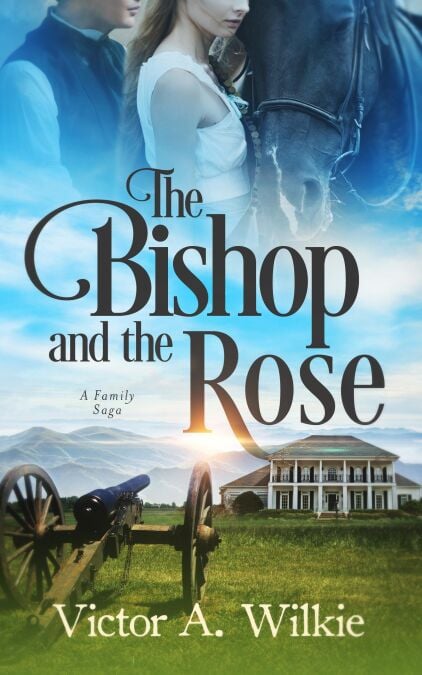 media/pim/37_c9730aa3-278e-4401-94ad-189e9e835c85.jpeg