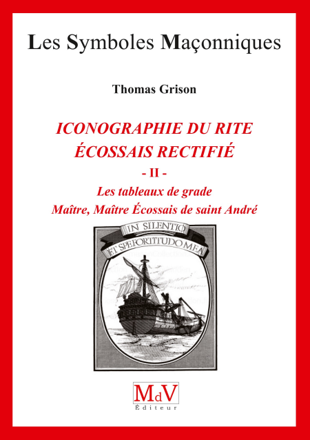 media/pim/37_c9ed7f23-aa02-4645-b375-957c4520a6d9.jpeg