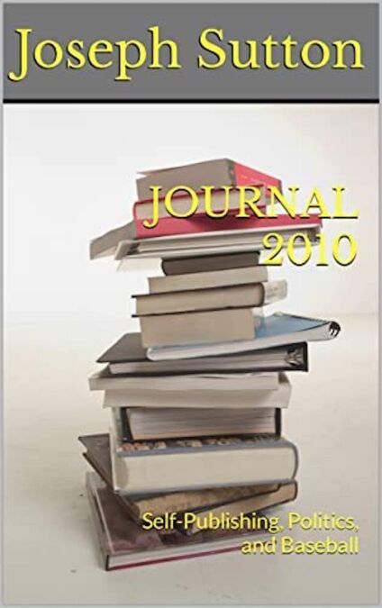 media/pim/37_cd0f88a2-36f4-4fcb-a06b-f87fb43eb66a.jpeg