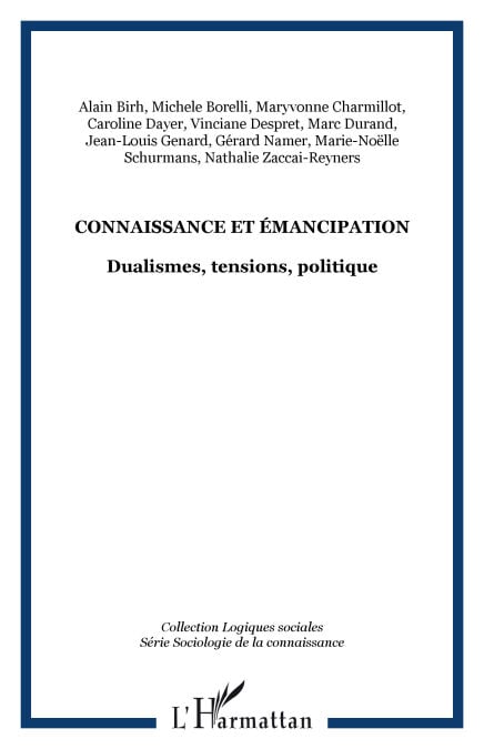 media/pim/37_cdc0275d-5fb8-4b05-adb3-1f92a52987d8.jpeg