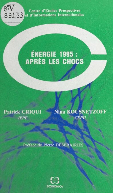 media/pim/37_ce016844-3e03-4c64-80f2-4f30485f9526.jpeg