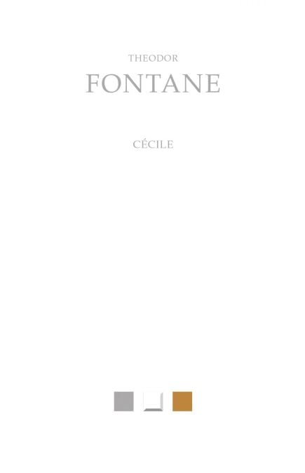 media/pim/37_ce0d4cbc-3c44-46ff-9bed-6fece85fe750.jpeg