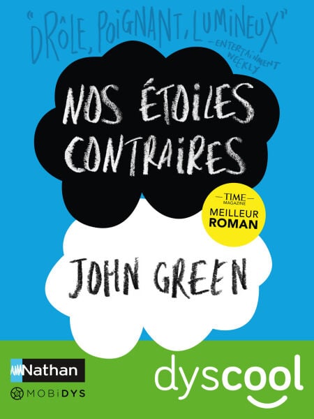 media/pim/37_cfbd5530-8814-4db4-98d5-41e698762986.jpeg