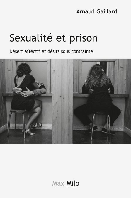 media/pim/37_cfc1e709-369c-4605-9723-488d304750bc.jpeg
